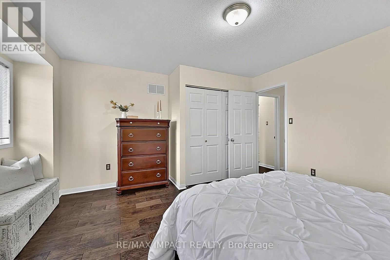 17 HOLMAN COURT