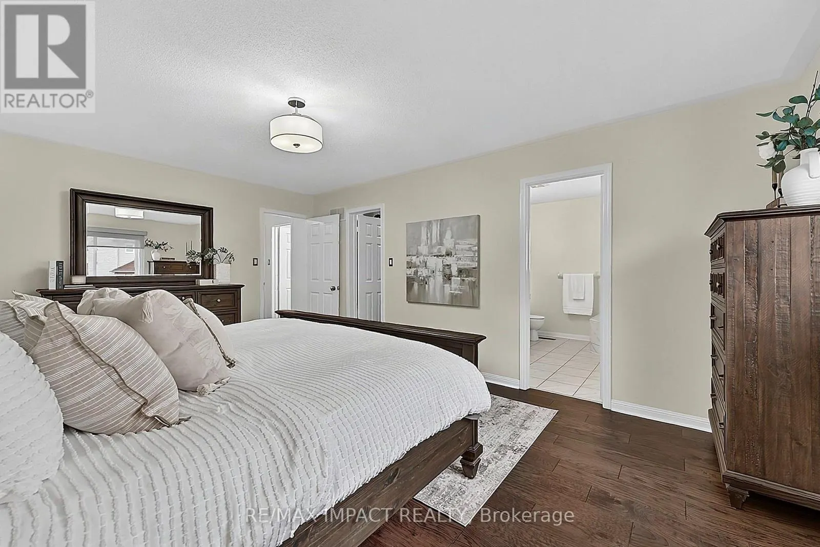 17 HOLMAN COURT