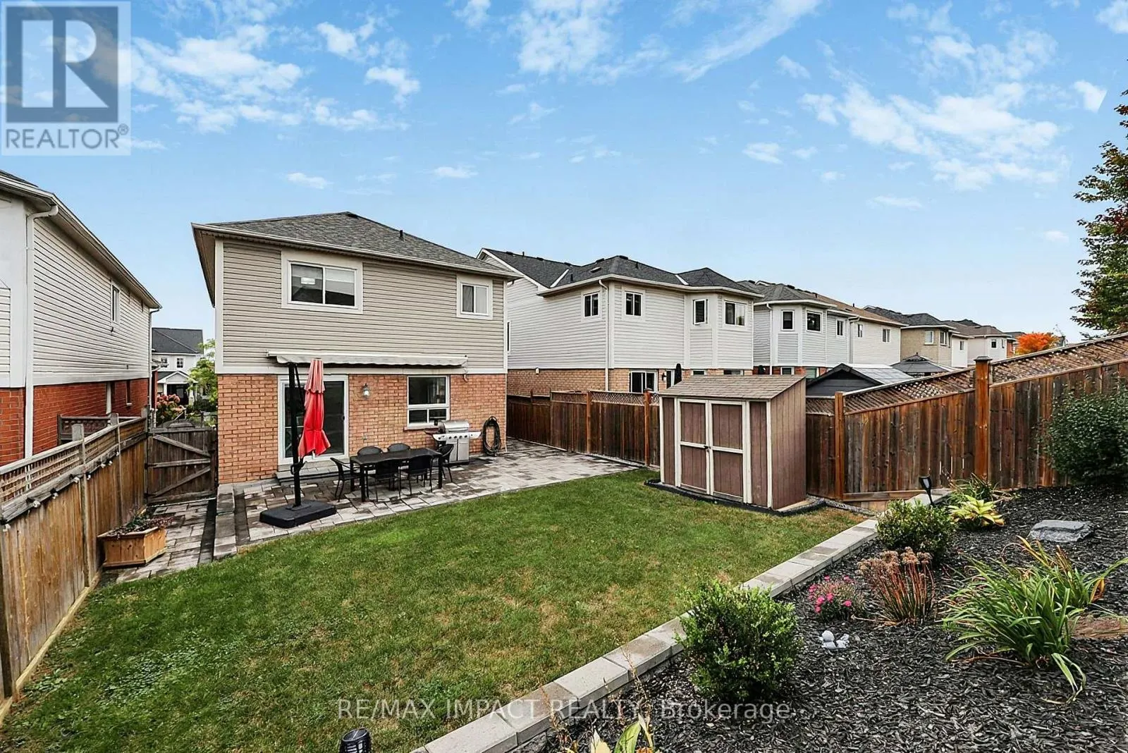 17 HOLMAN COURT