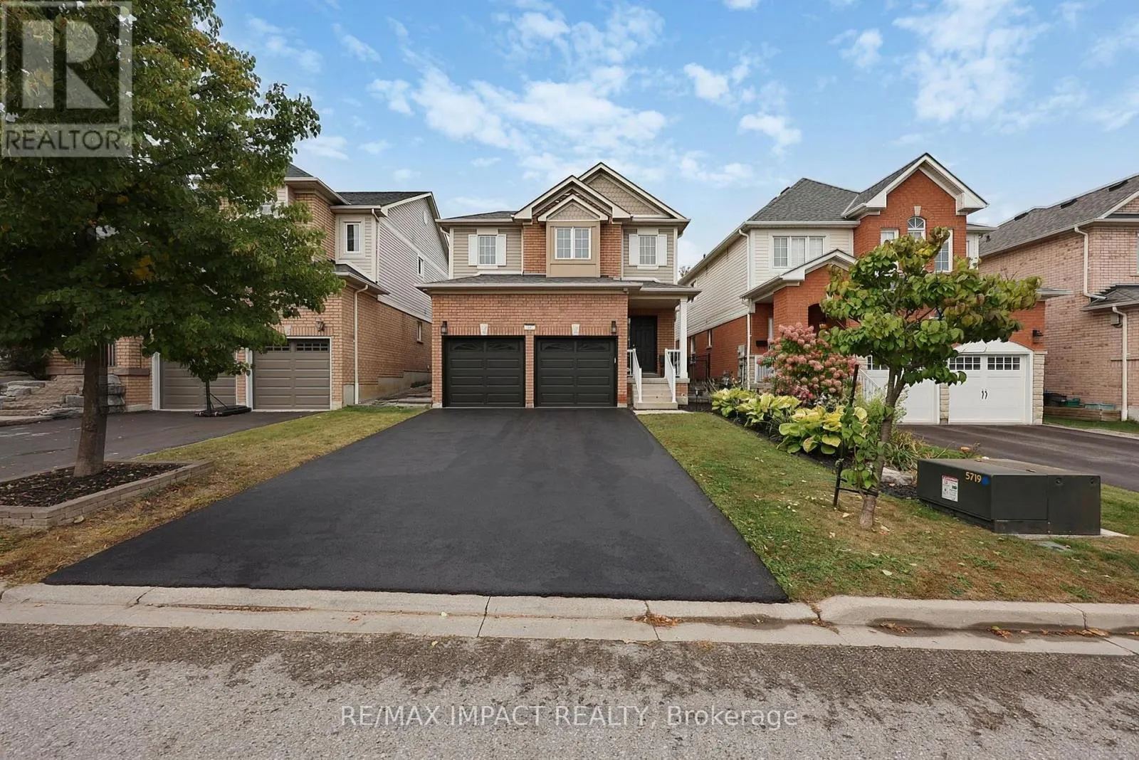 17 HOLMAN COURT