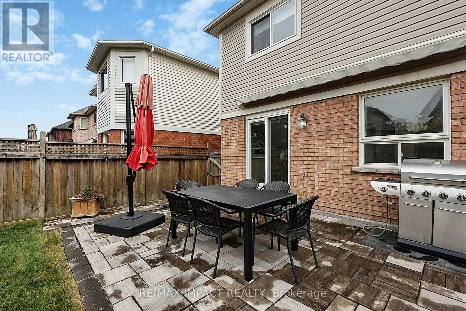 17 HOLMAN COURT