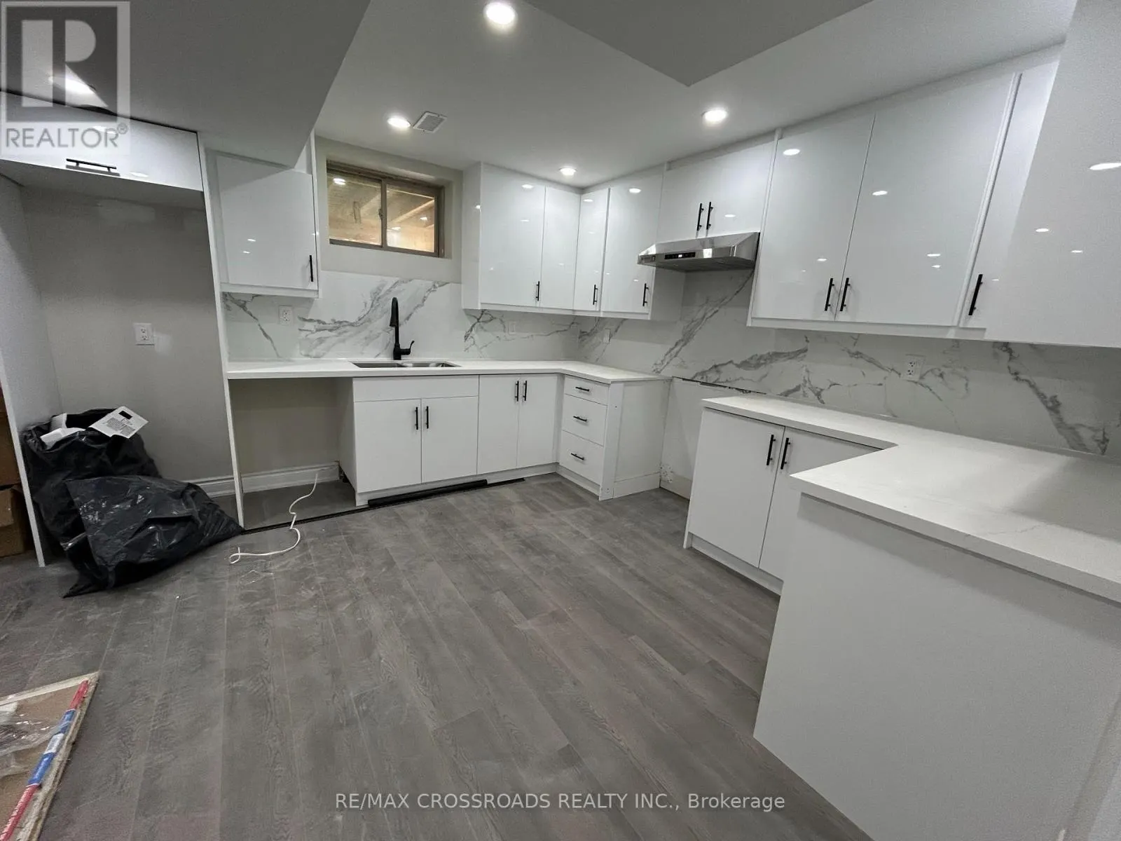 BSMT - 63 STANNARDVILLE DRIVE