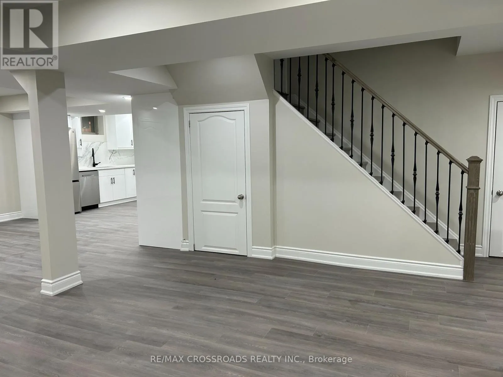 BSMT - 63 STANNARDVILLE DRIVE