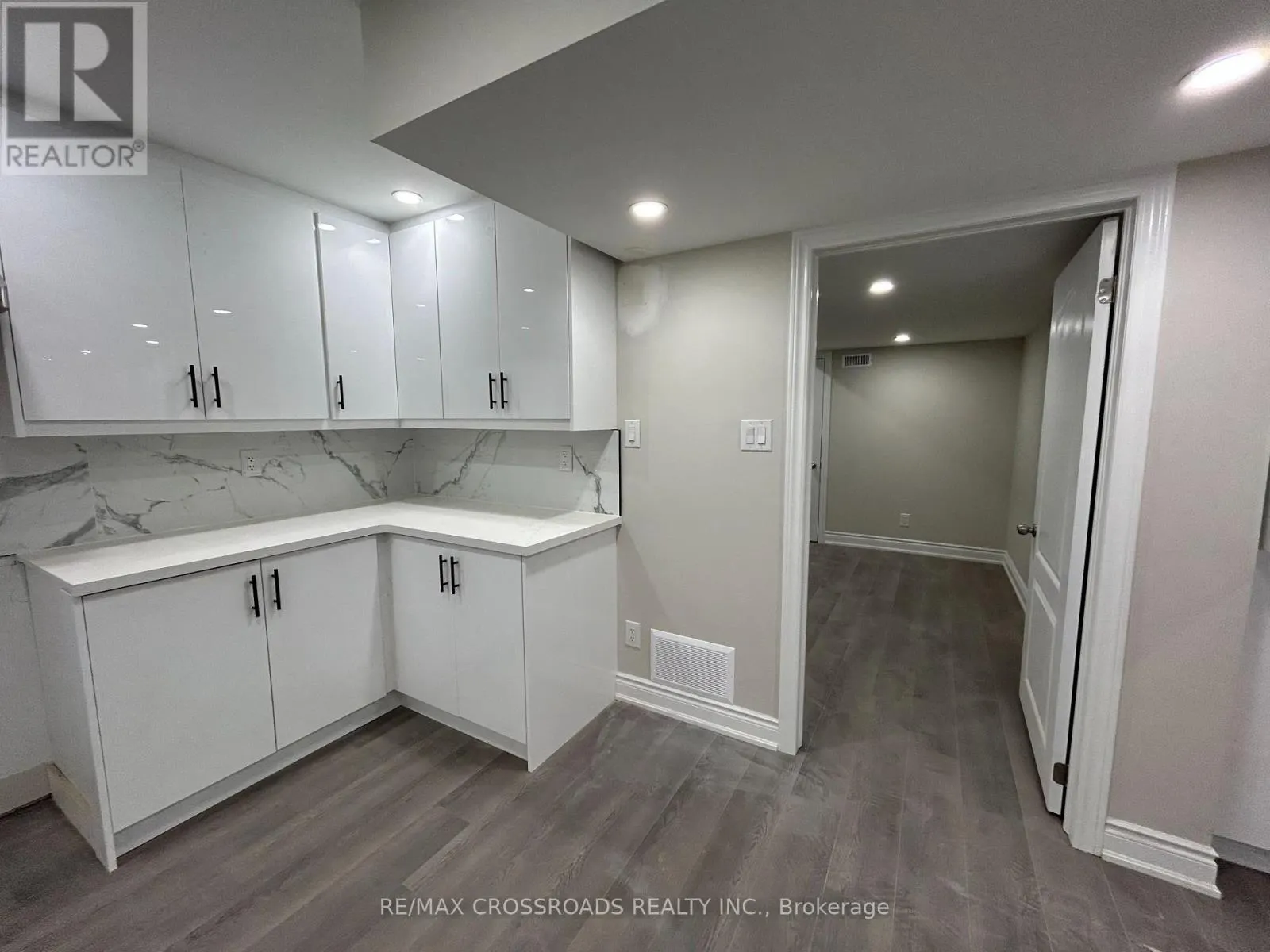 BSMT - 63 STANNARDVILLE DRIVE