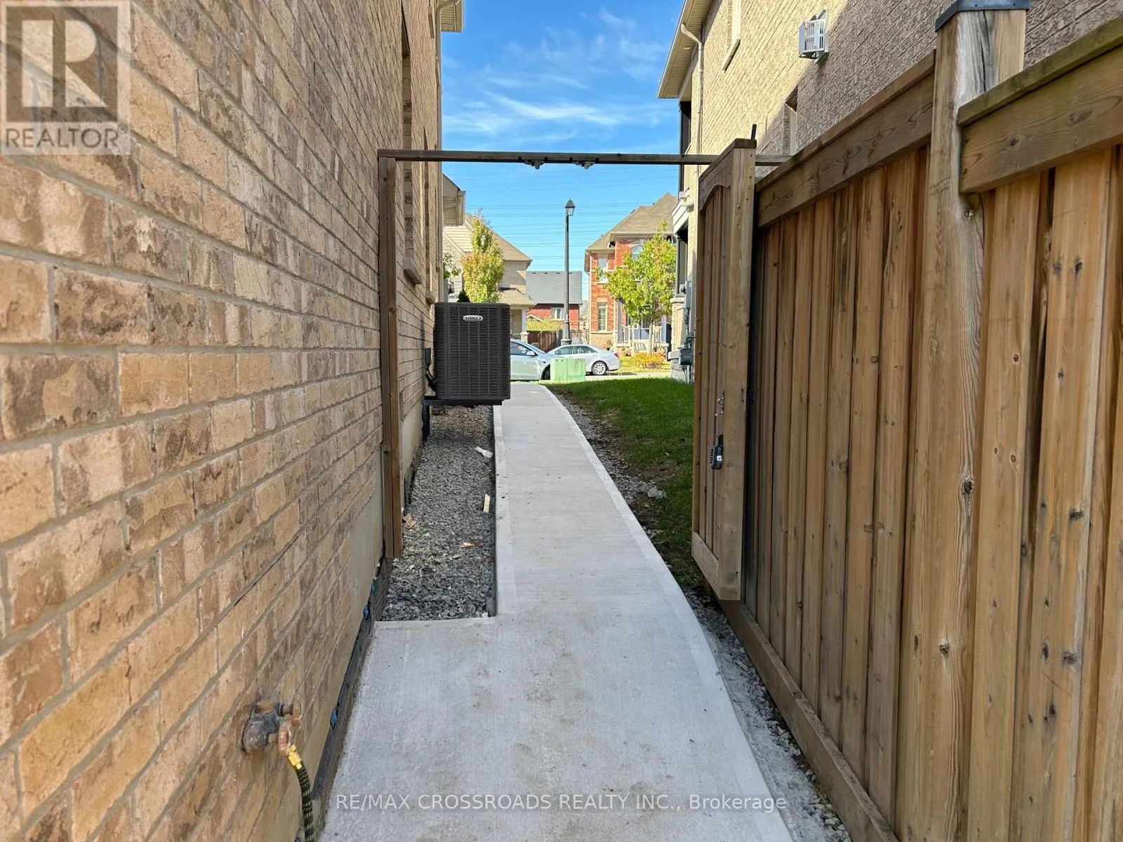 BSMT - 63 STANNARDVILLE DRIVE