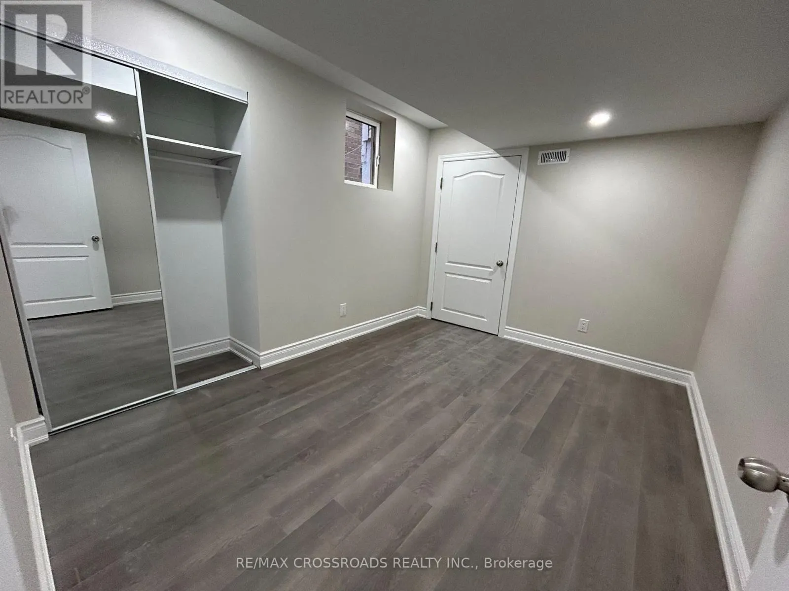 BSMT - 63 STANNARDVILLE DRIVE