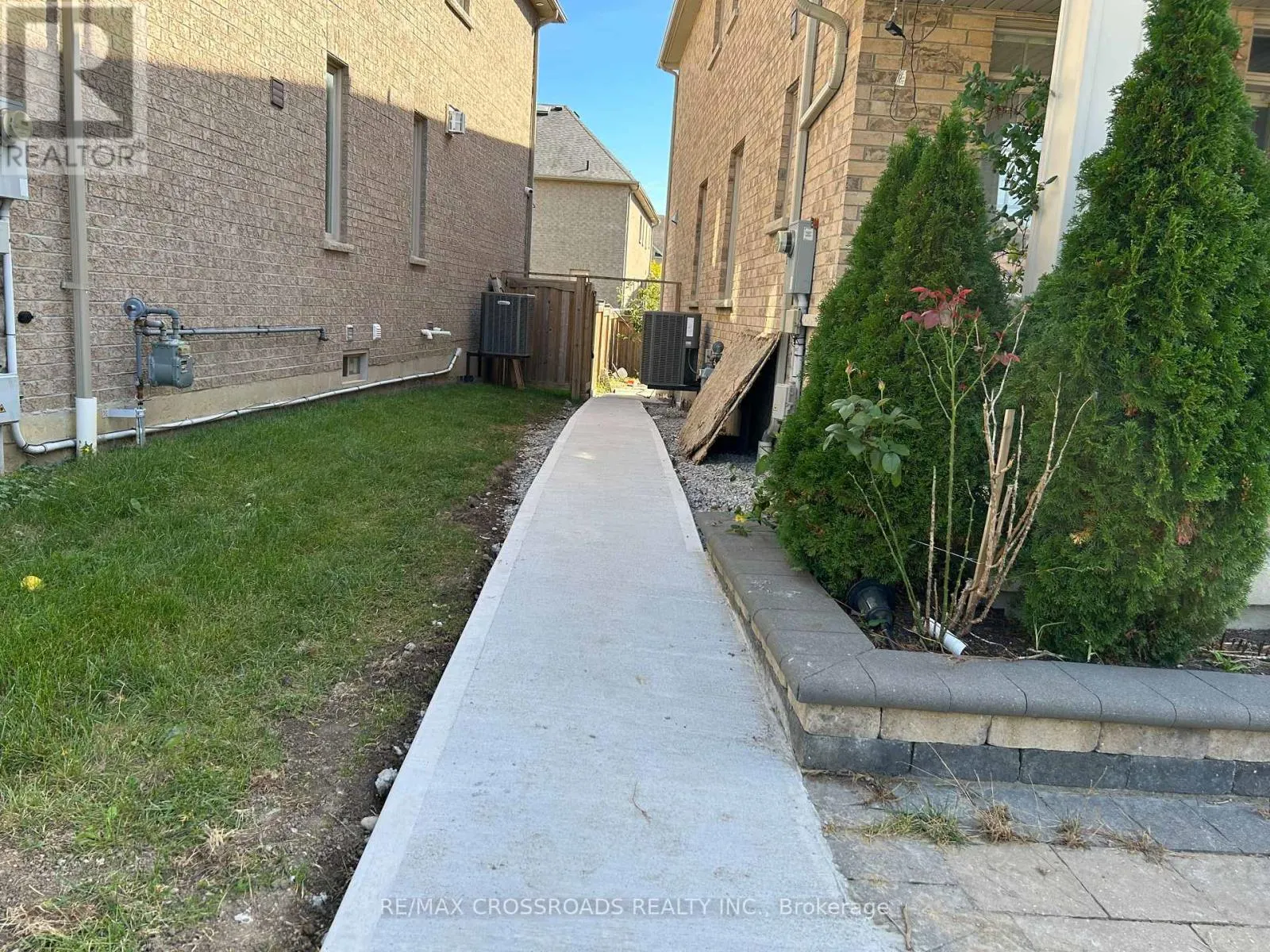 BSMT - 63 STANNARDVILLE DRIVE