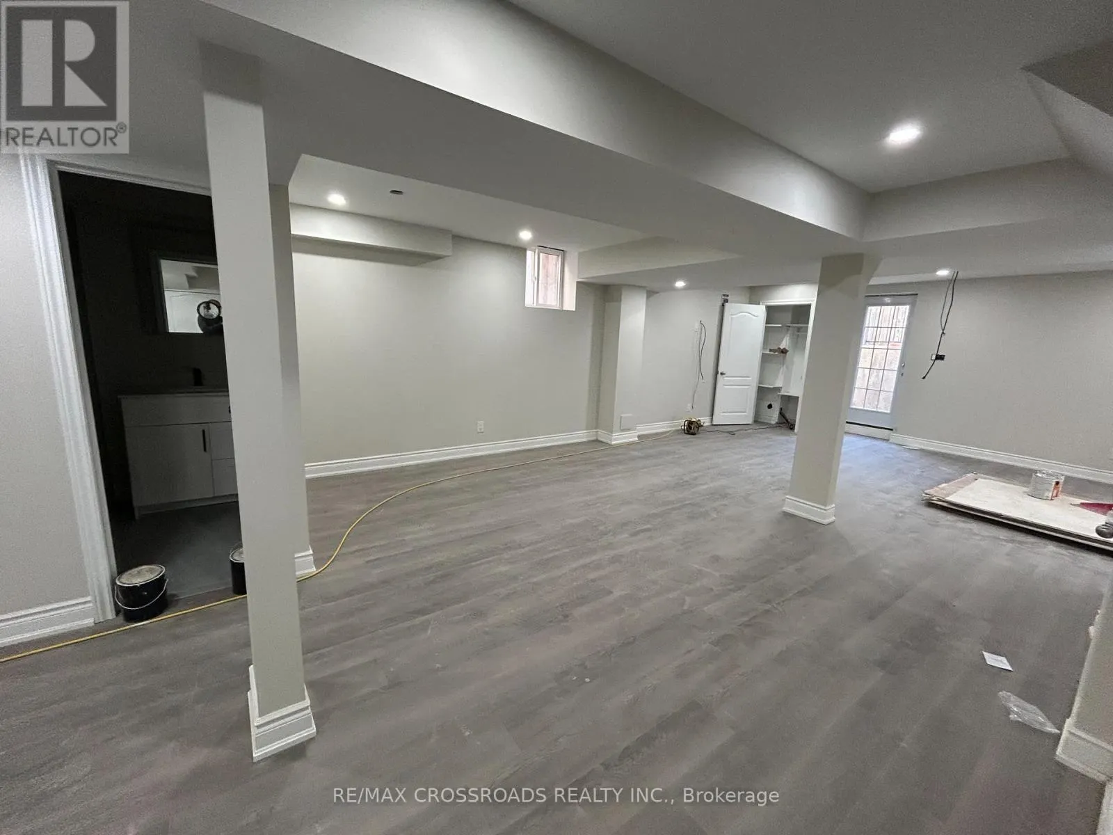 BSMT - 63 STANNARDVILLE DRIVE