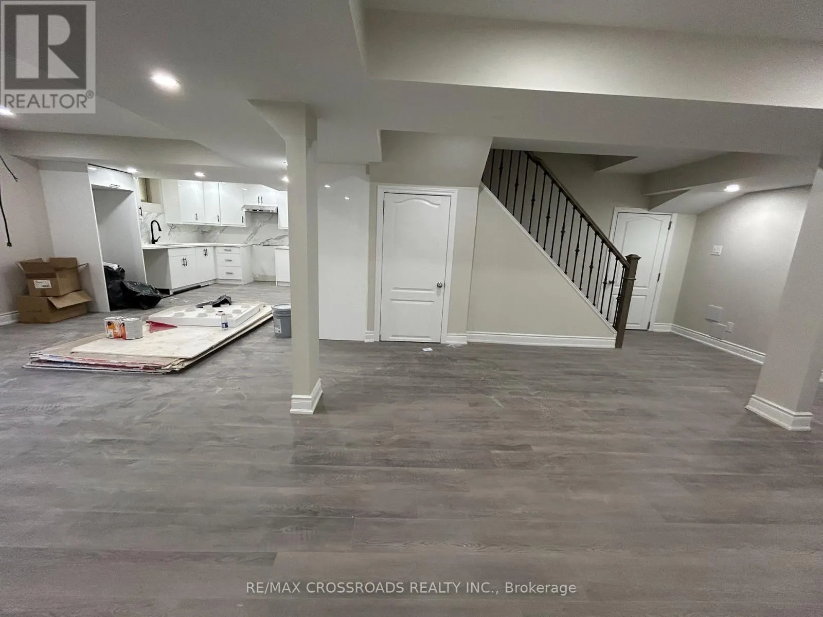 BSMT - 63 STANNARDVILLE DRIVE