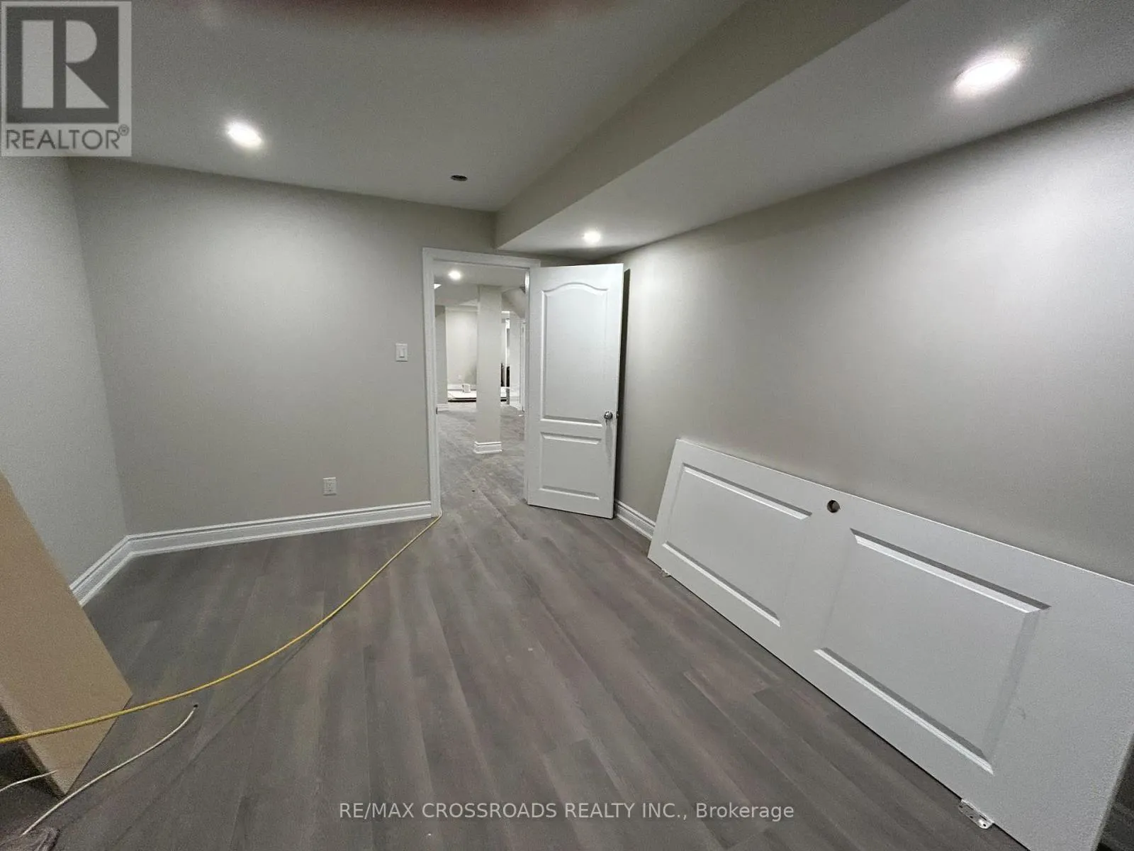 BSMT - 63 STANNARDVILLE DRIVE