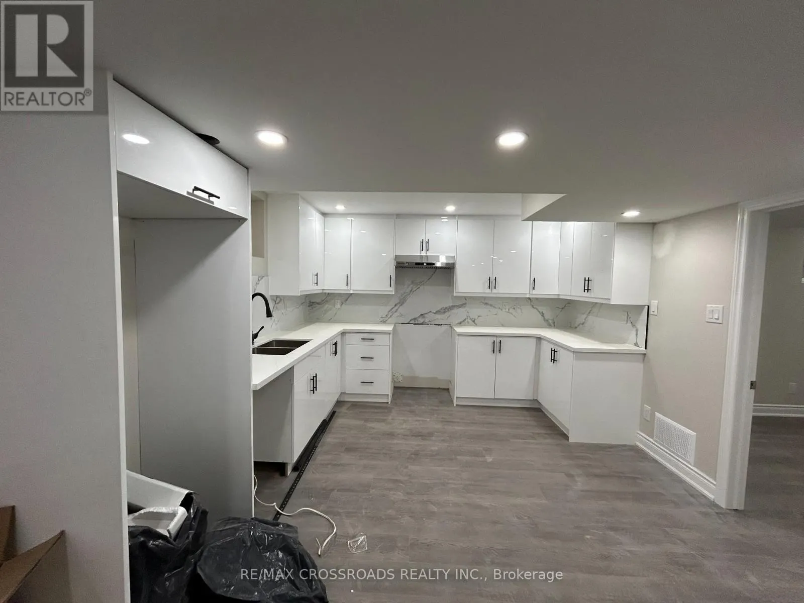 BSMT - 63 STANNARDVILLE DRIVE