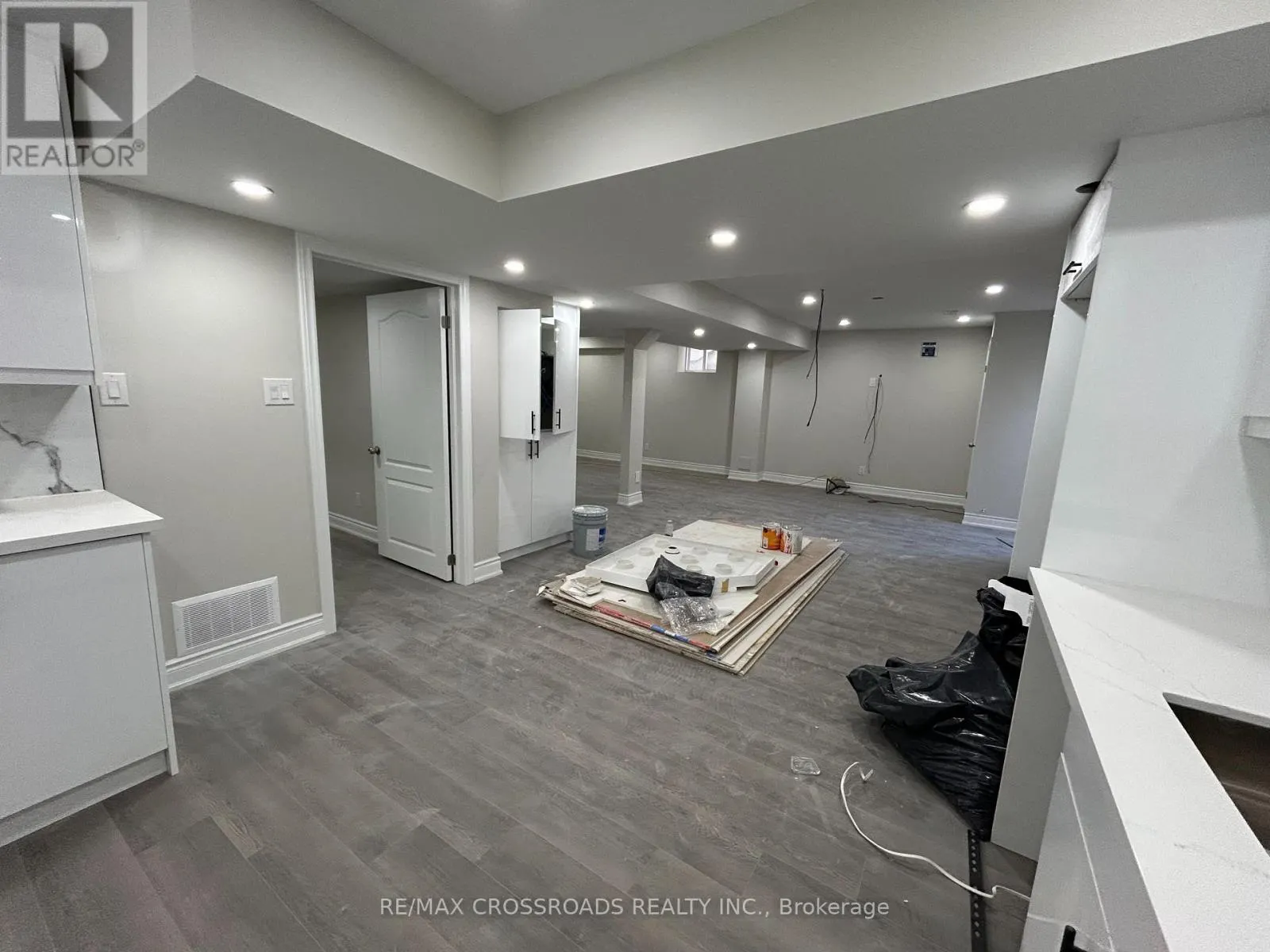 BSMT - 63 STANNARDVILLE DRIVE