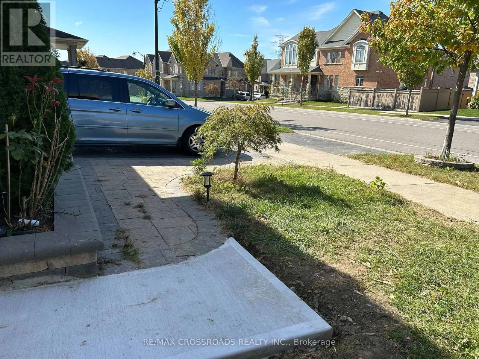 BSMT - 63 STANNARDVILLE DRIVE