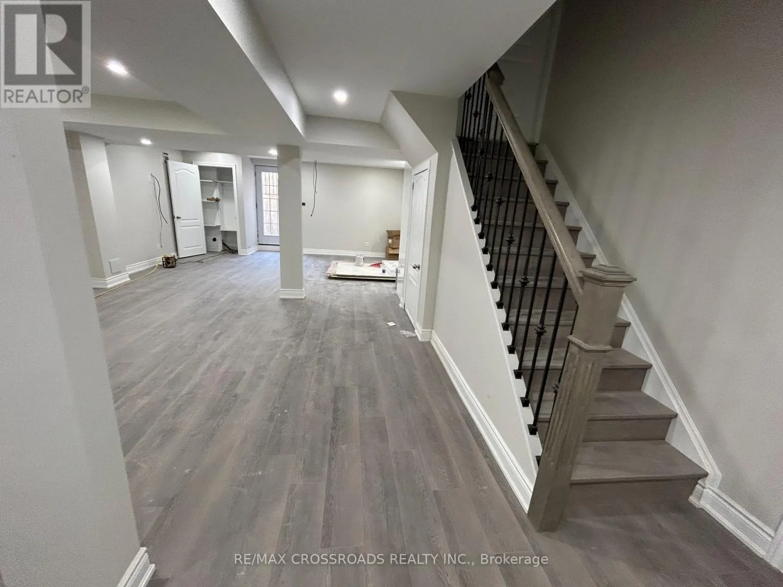 BSMT - 63 STANNARDVILLE DRIVE