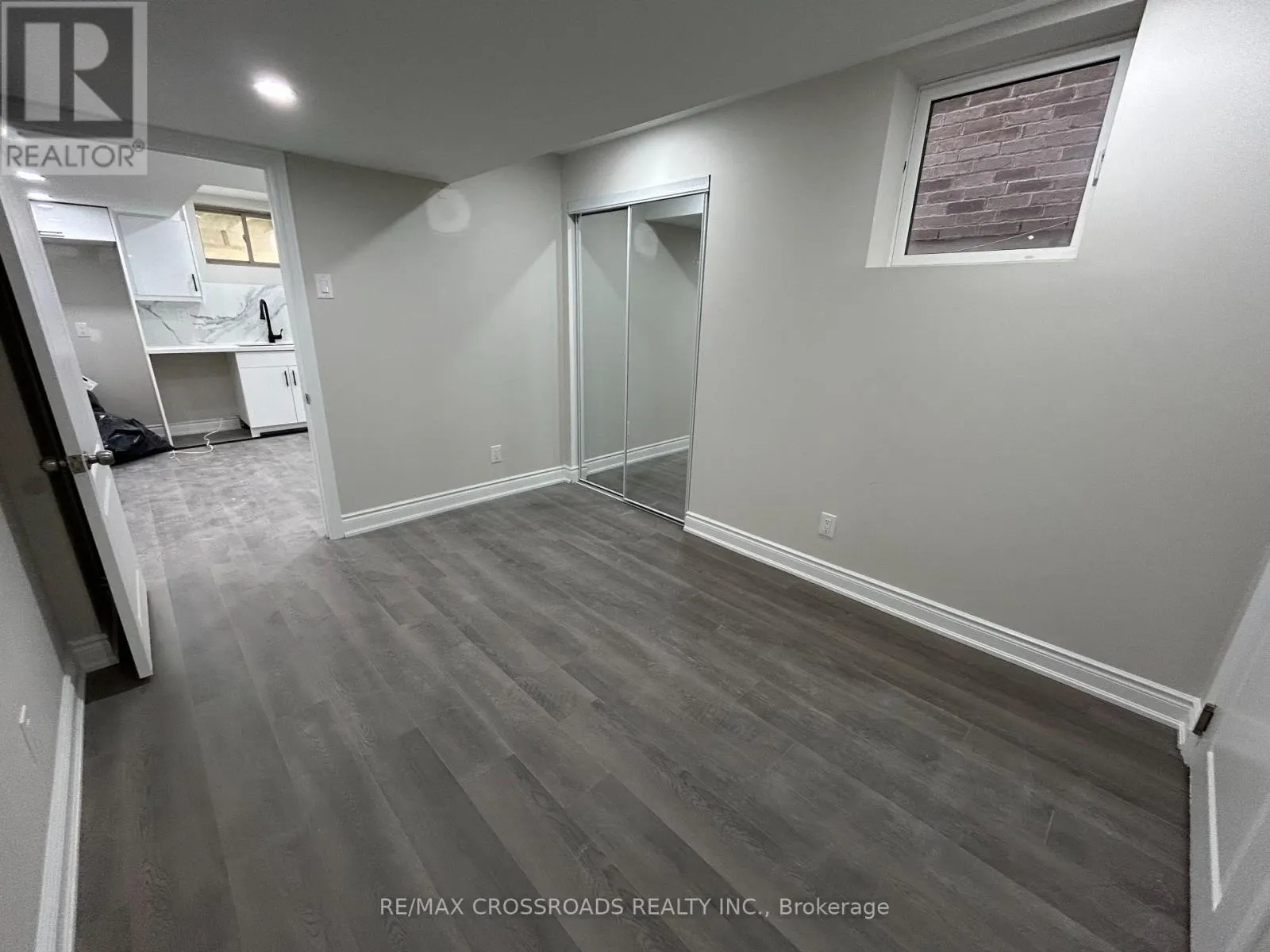BSMT - 63 STANNARDVILLE DRIVE