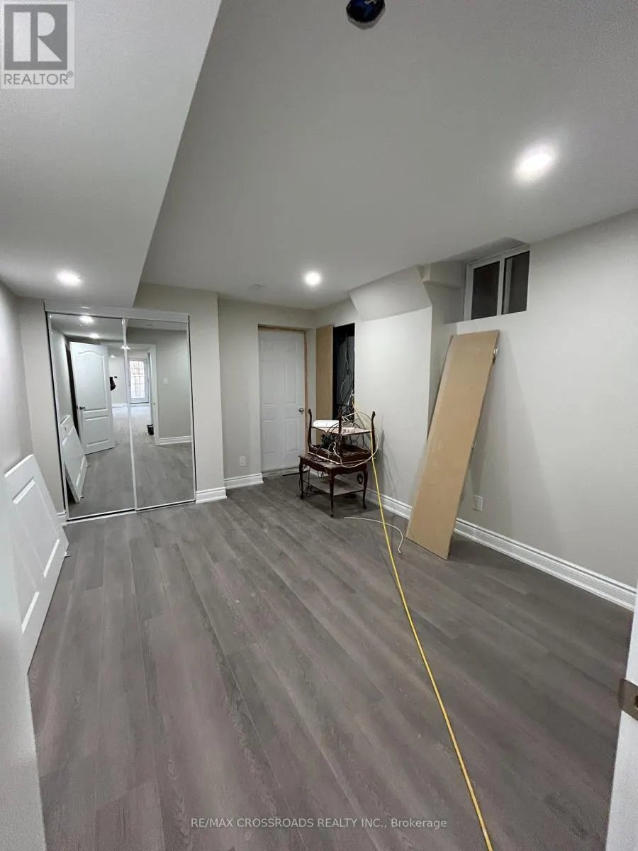 BSMT - 63 STANNARDVILLE DRIVE
