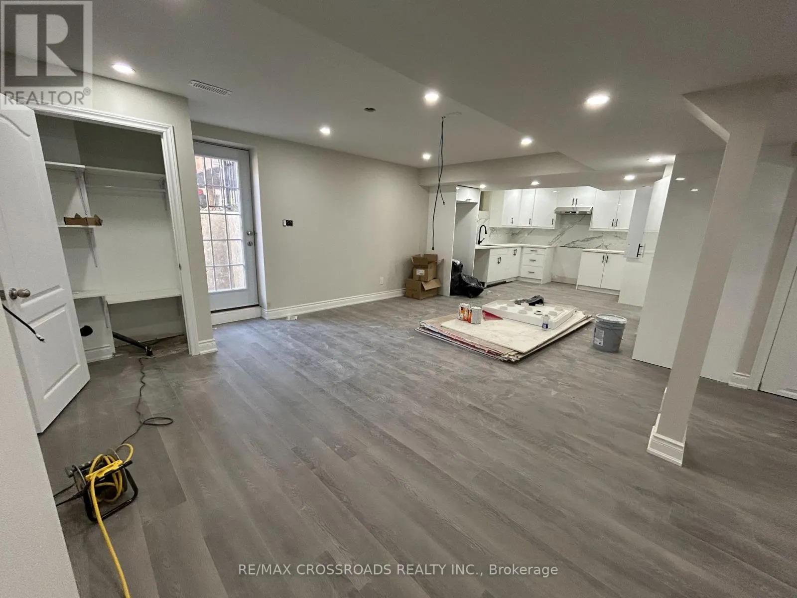 BSMT - 63 STANNARDVILLE DRIVE