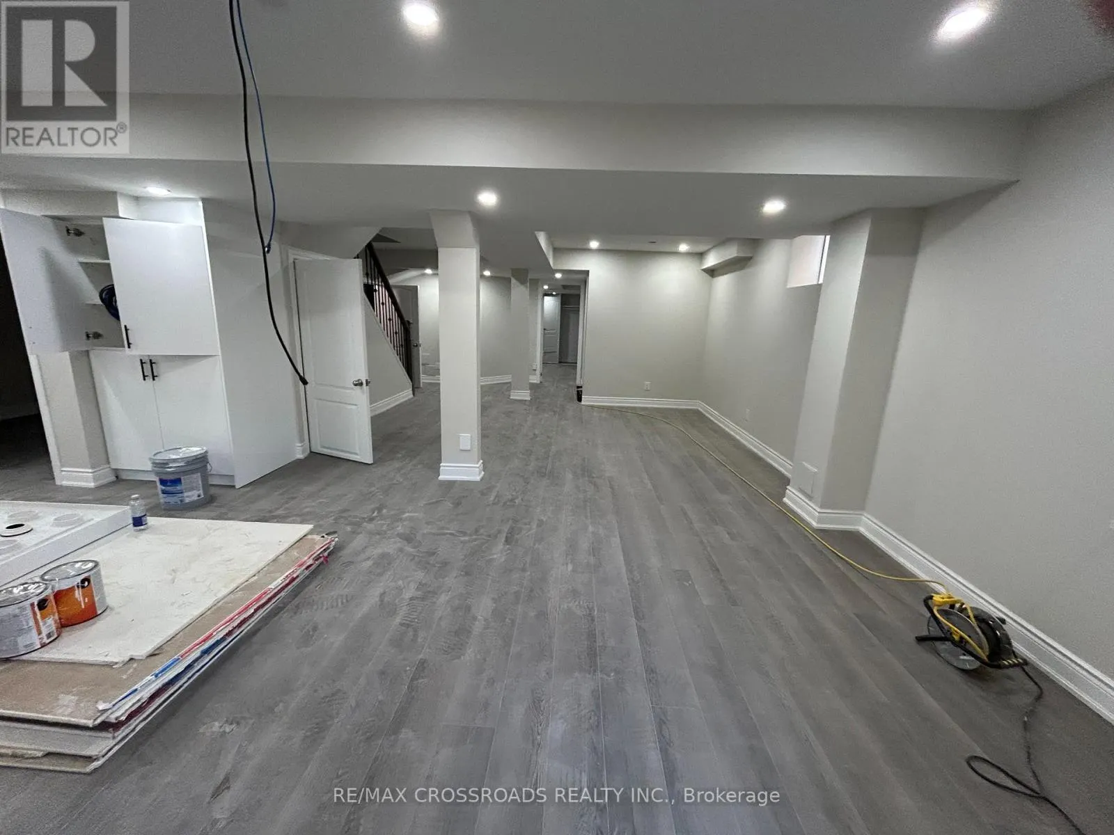 BSMT - 63 STANNARDVILLE DRIVE