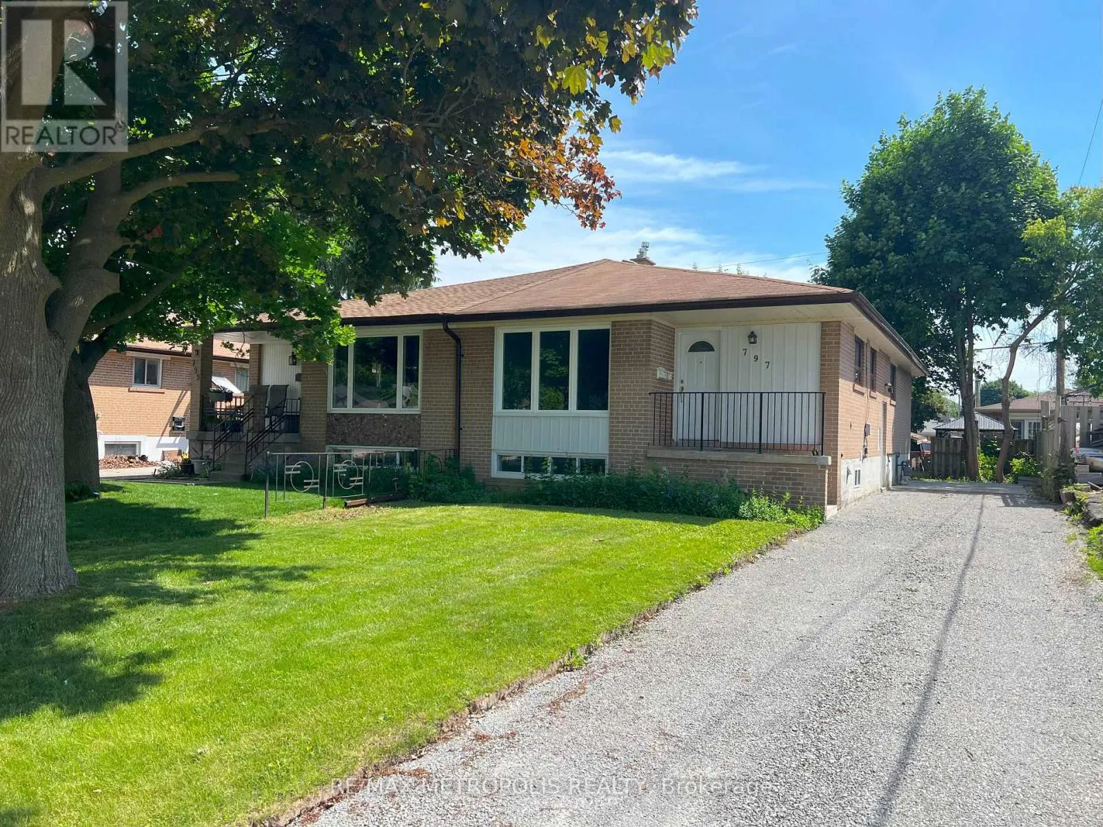 MAIN - 797 ZATOR AVENUE