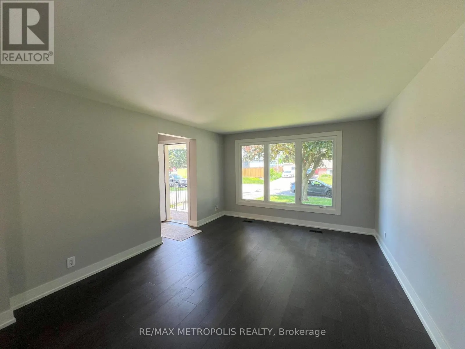 MAIN - 797 ZATOR AVENUE