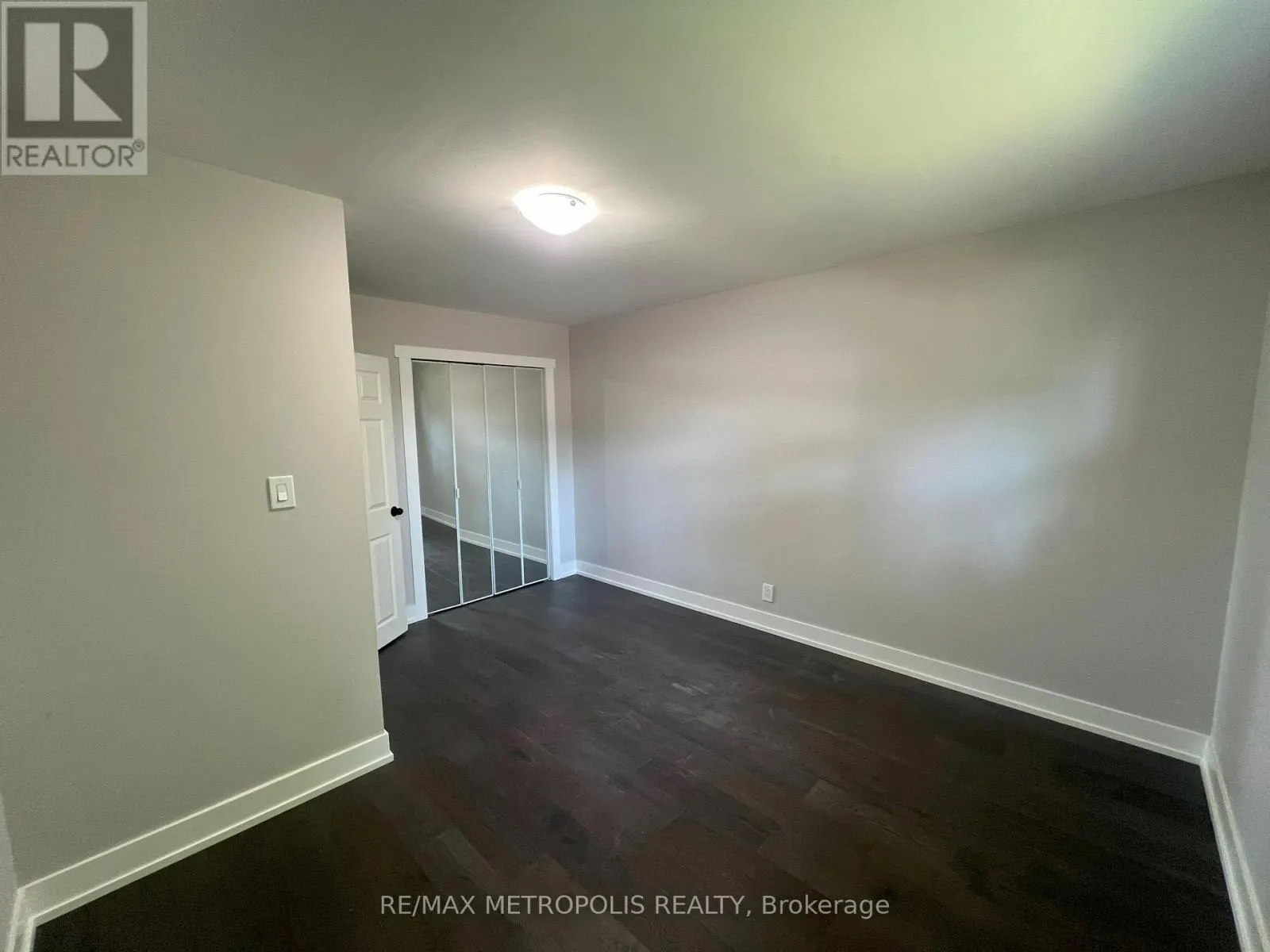 MAIN - 797 ZATOR AVENUE