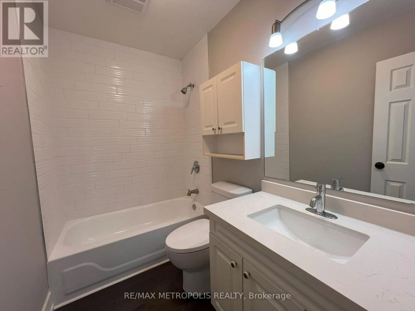 MAIN - 797 ZATOR AVENUE