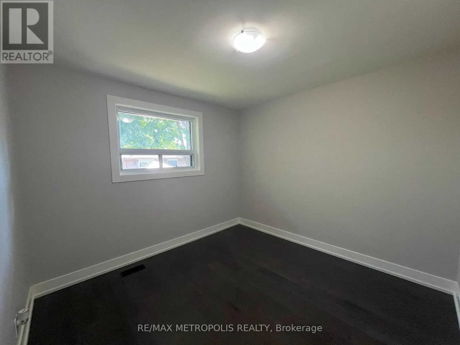 MAIN - 797 ZATOR AVENUE