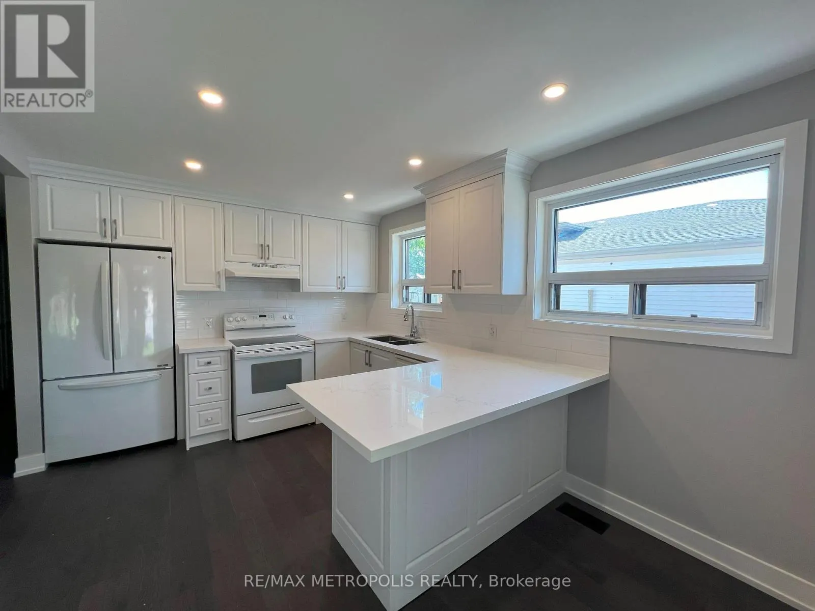 MAIN - 797 ZATOR AVENUE