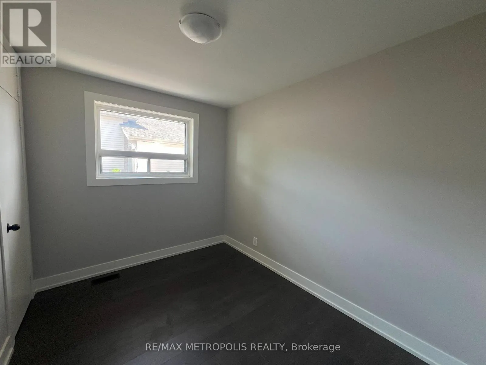 MAIN - 797 ZATOR AVENUE