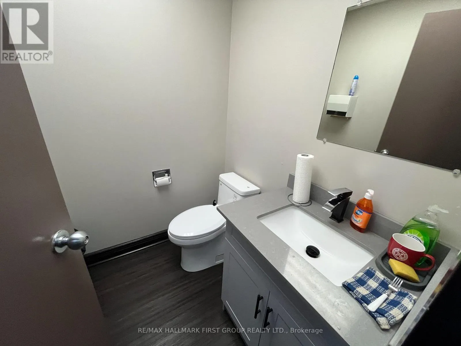 #14B - 1815 IRONSTONE MANOR