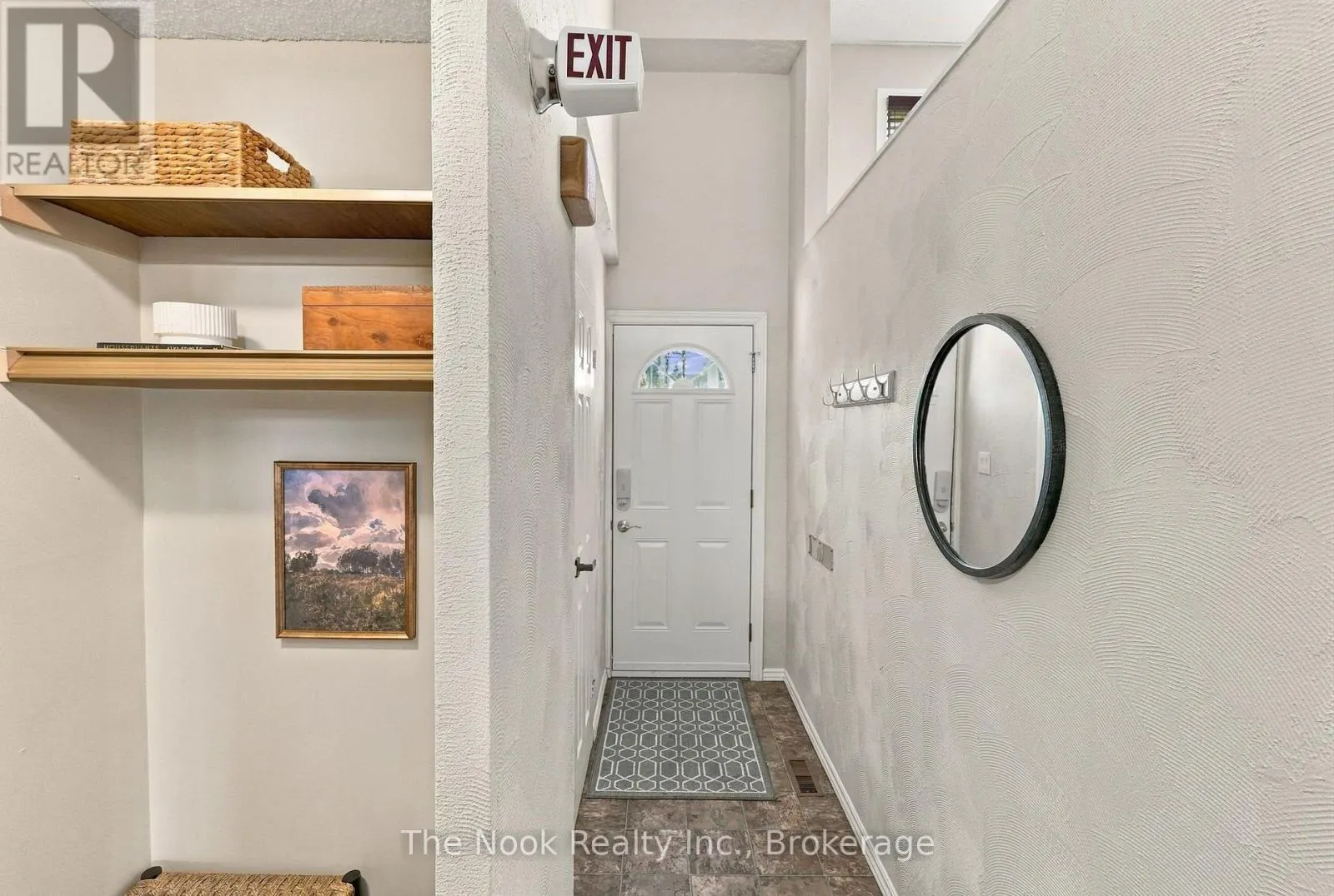 49 - 966 ADELAIDE AVENUE E #49