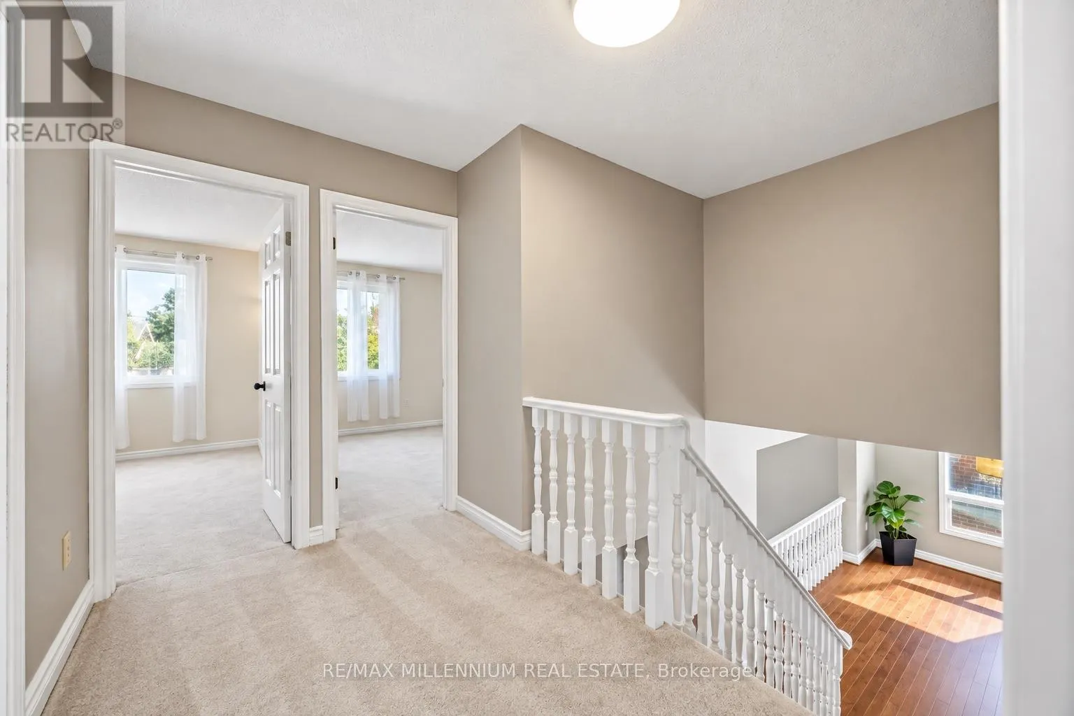 1855 MALDEN CRESCENT