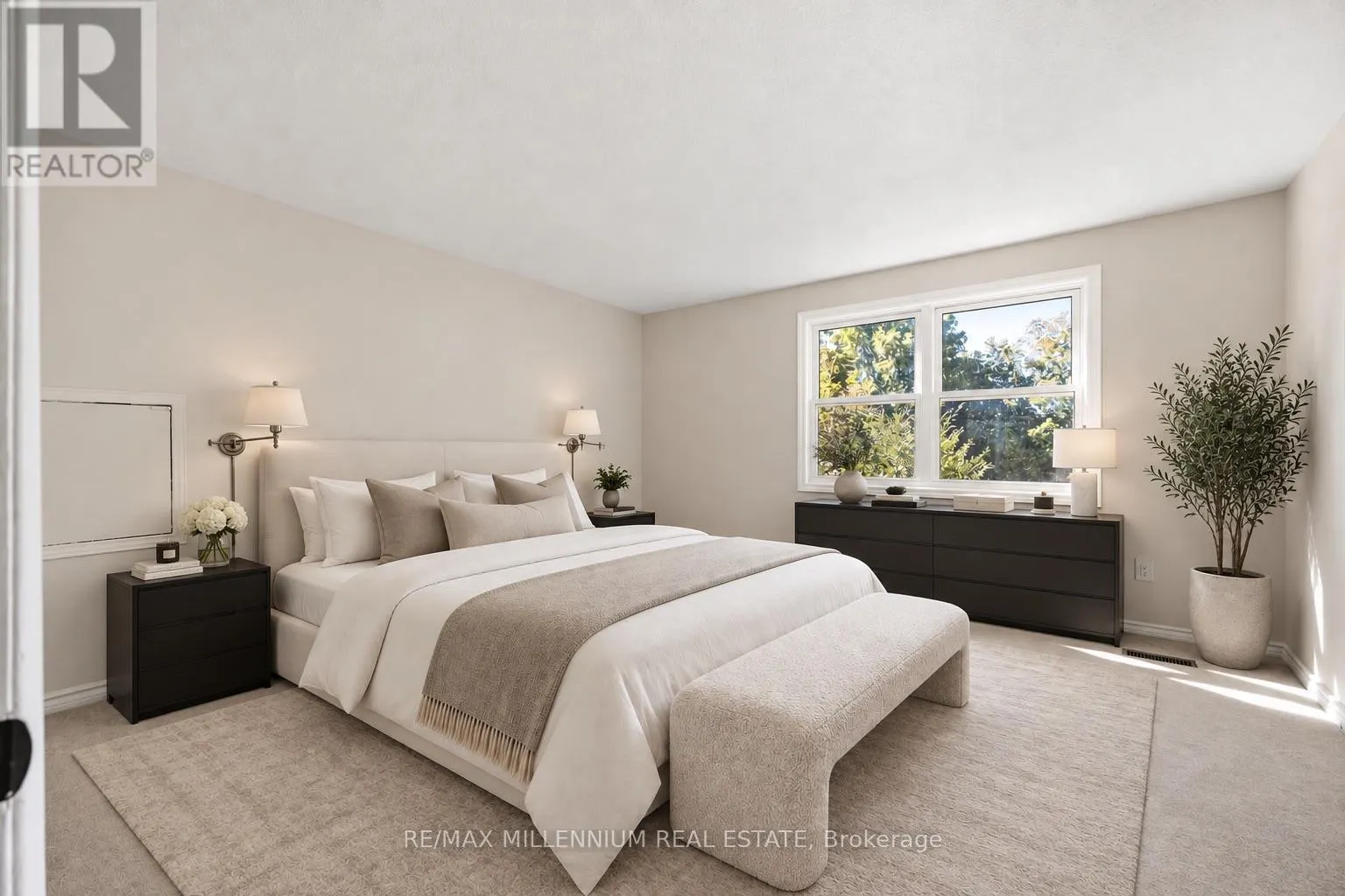 1855 MALDEN CRESCENT