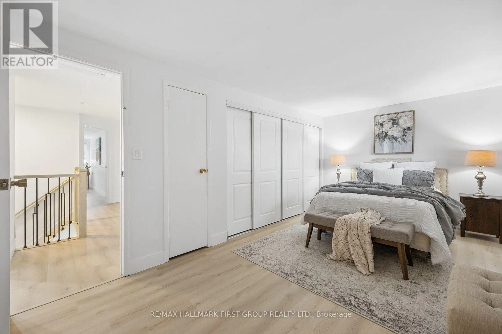 4 LOWDER PLACE