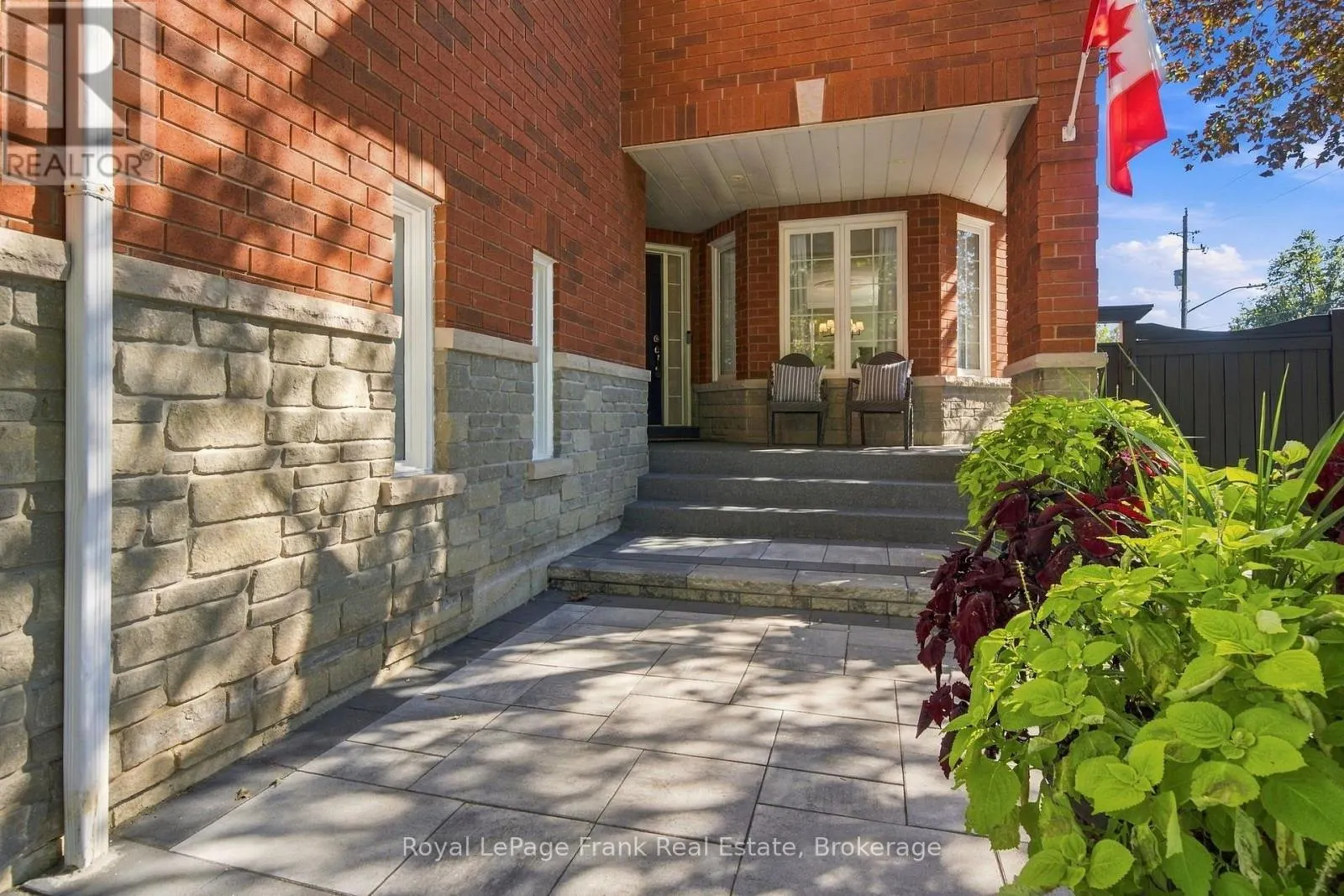 58 PARNELL CRESCENT