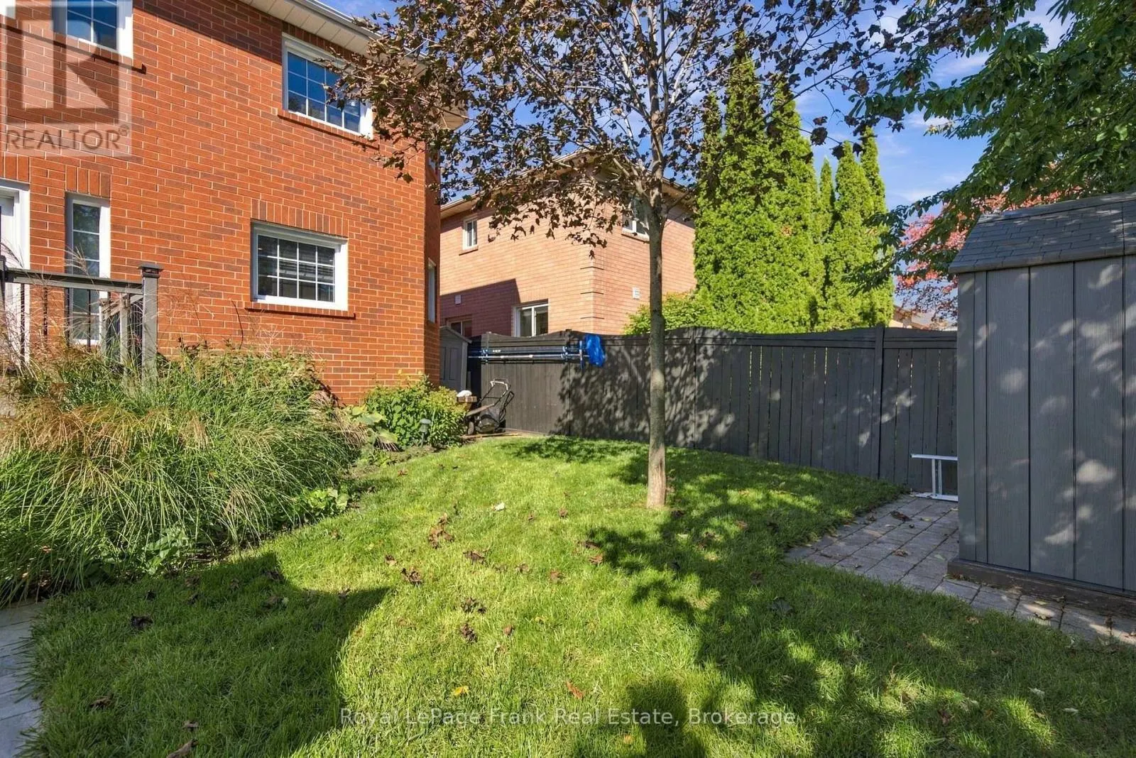 58 PARNELL CRESCENT