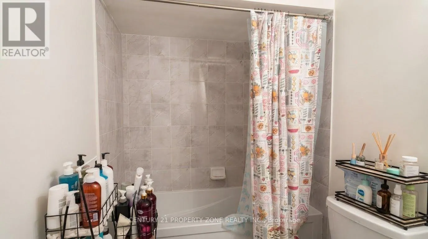 10 - 485 BERESFORD PATH