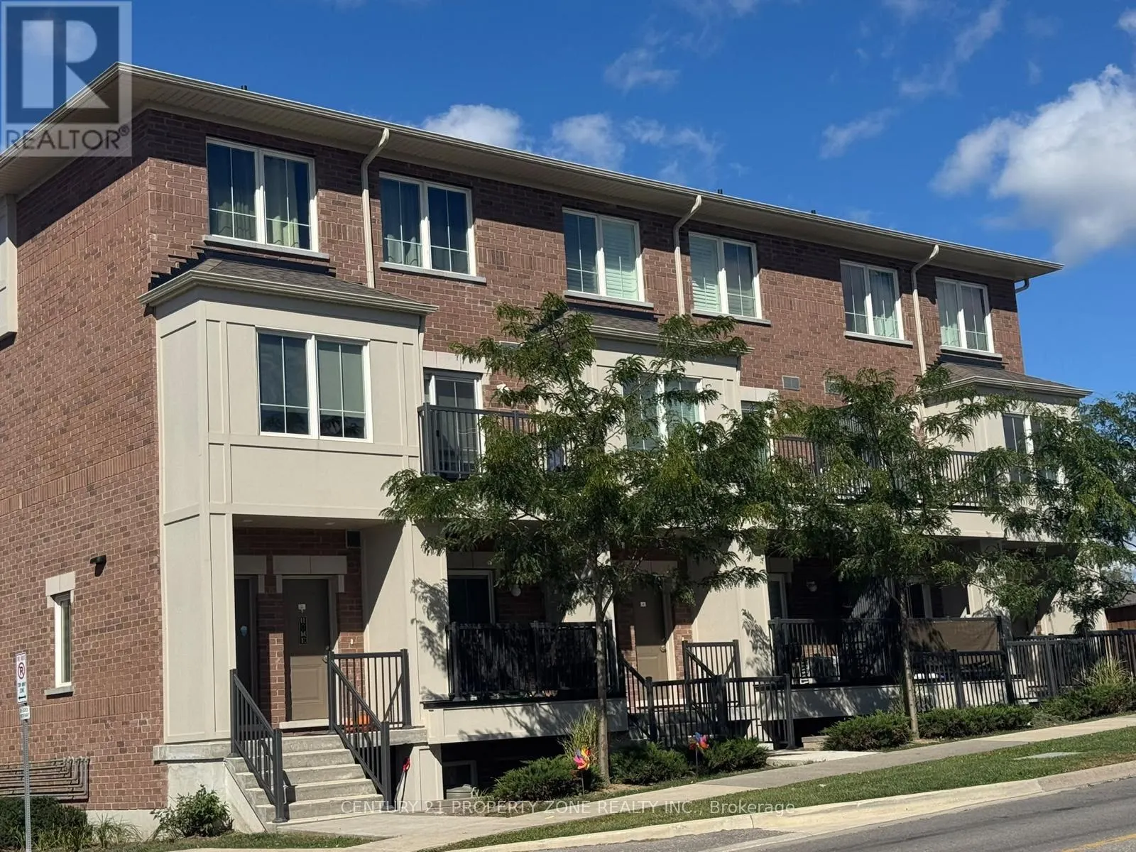 10 - 485 BERESFORD PATH