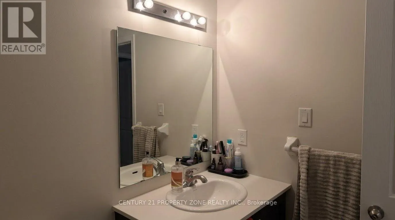 10 - 485 BERESFORD PATH