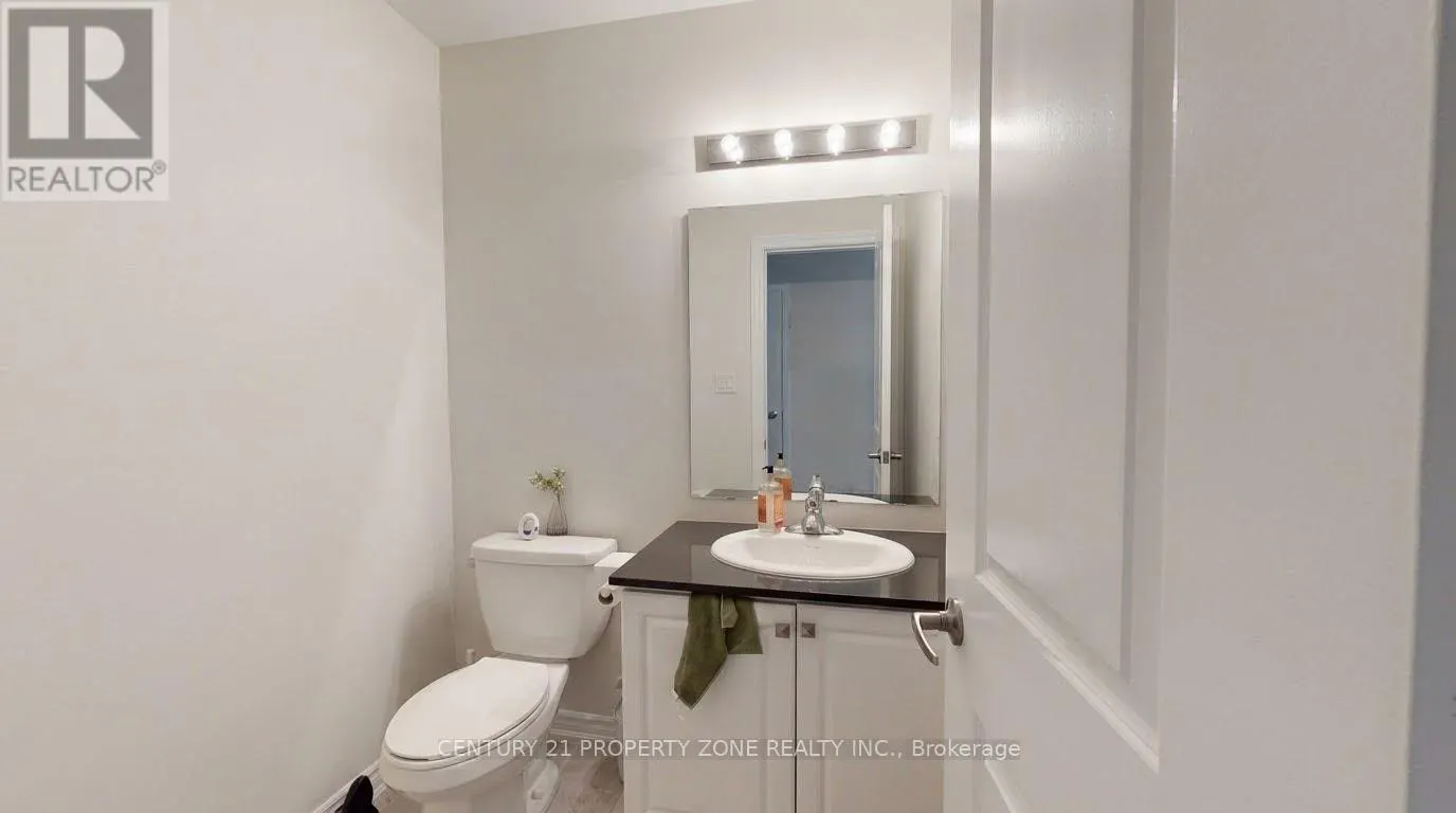 10 - 485 BERESFORD PATH