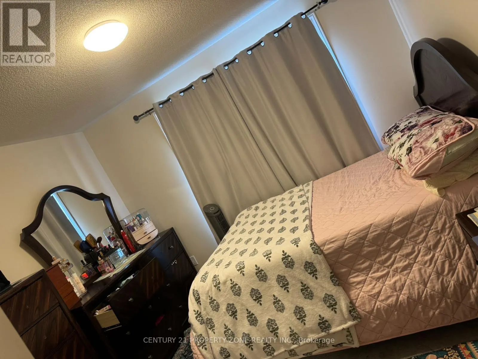 10 - 485 BERESFORD PATH