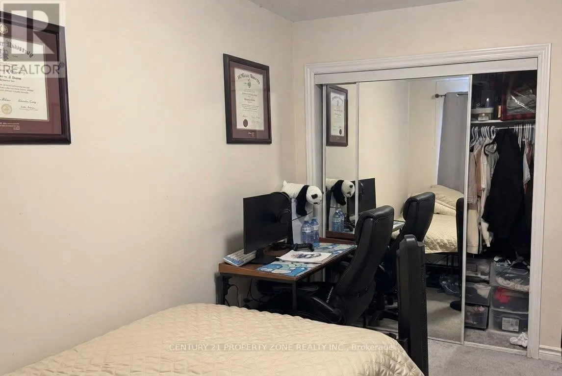 10 - 485 BERESFORD PATH