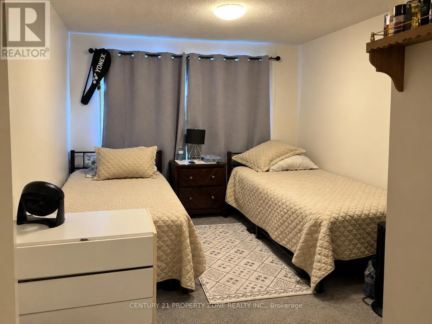 10 - 485 BERESFORD PATH