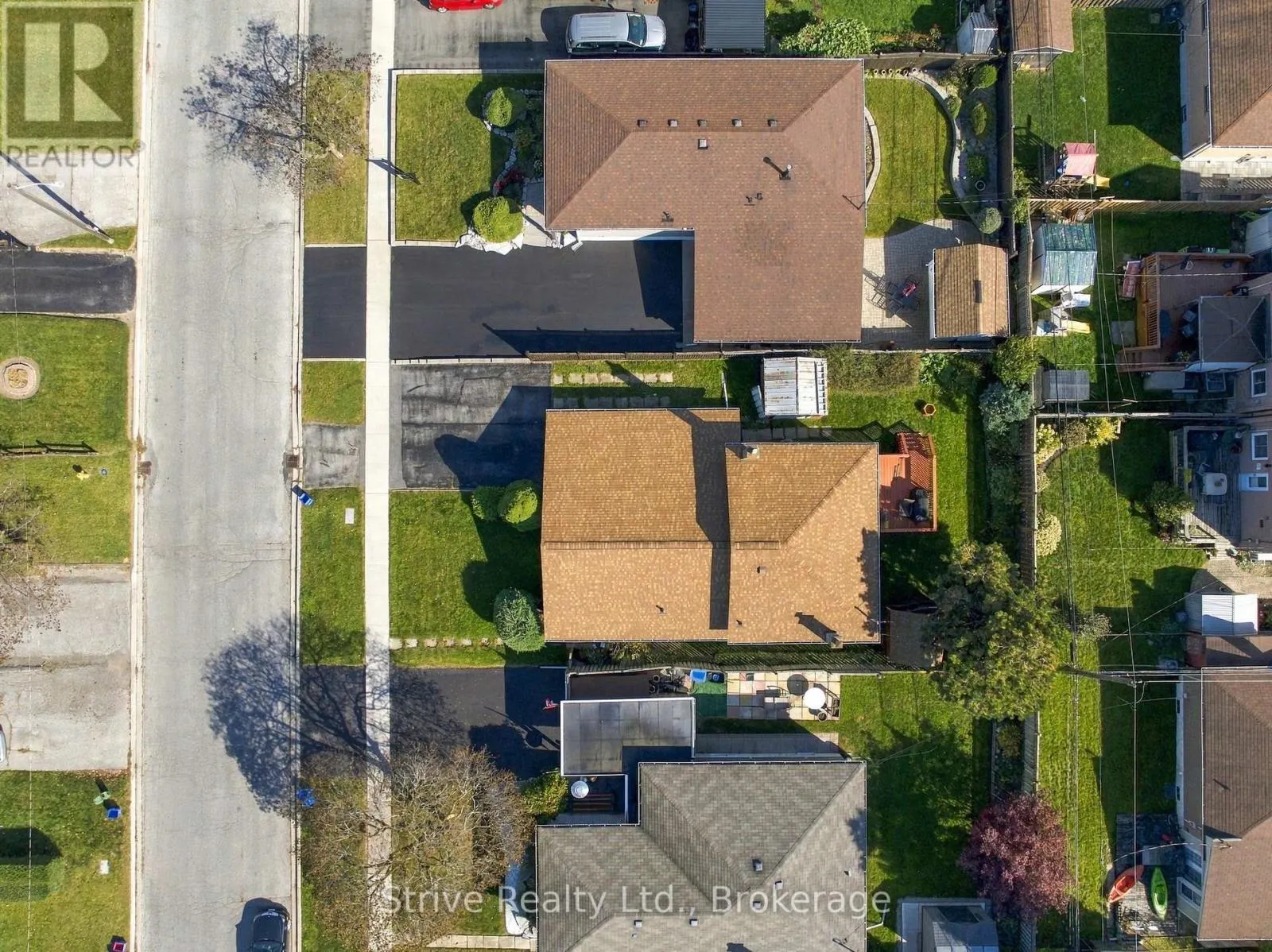 1329 TATRA DRIVE