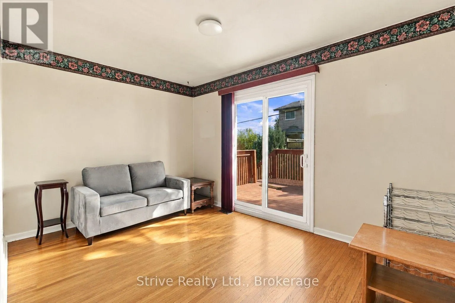 1329 TATRA DRIVE