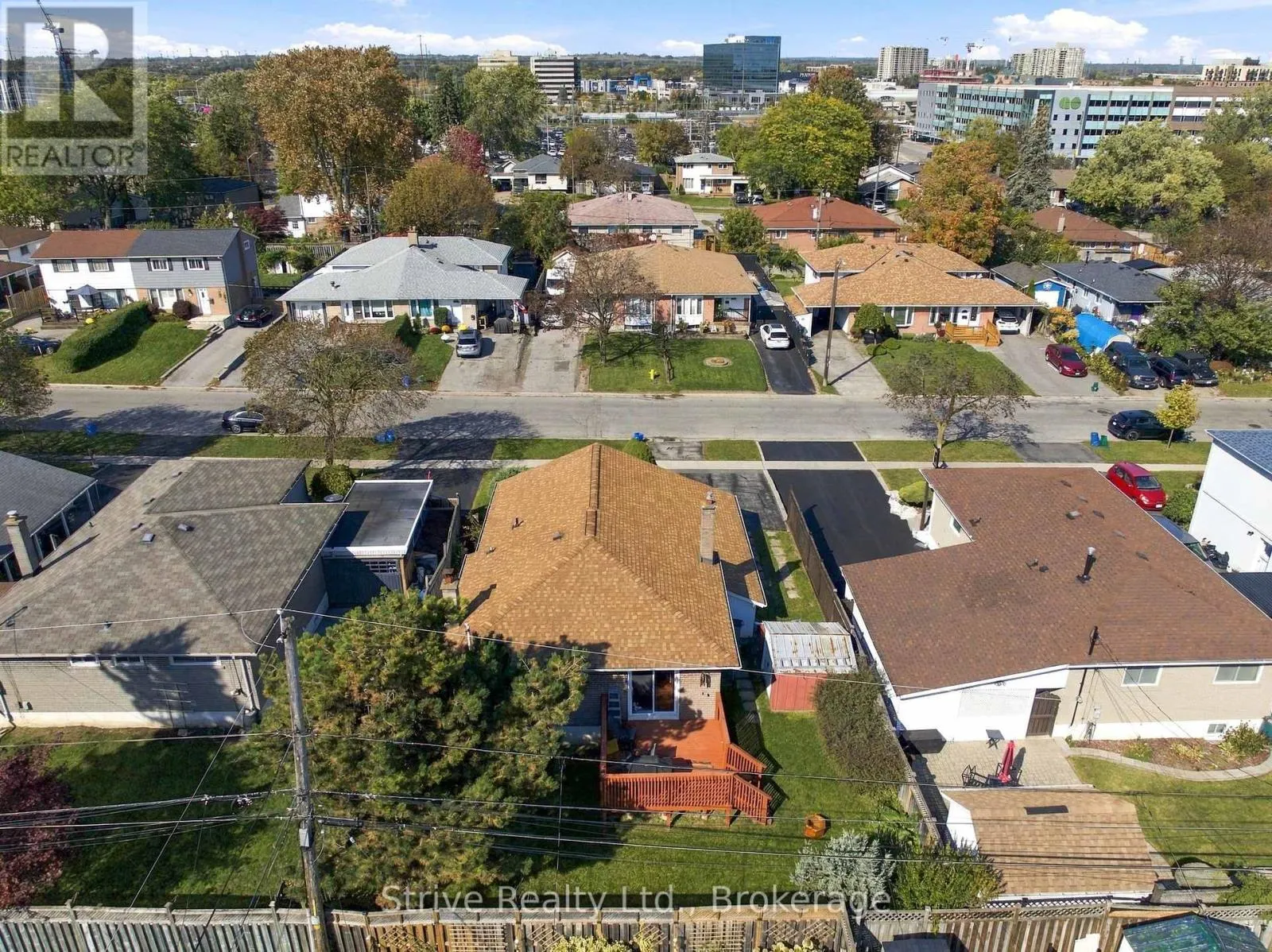 1329 TATRA DRIVE