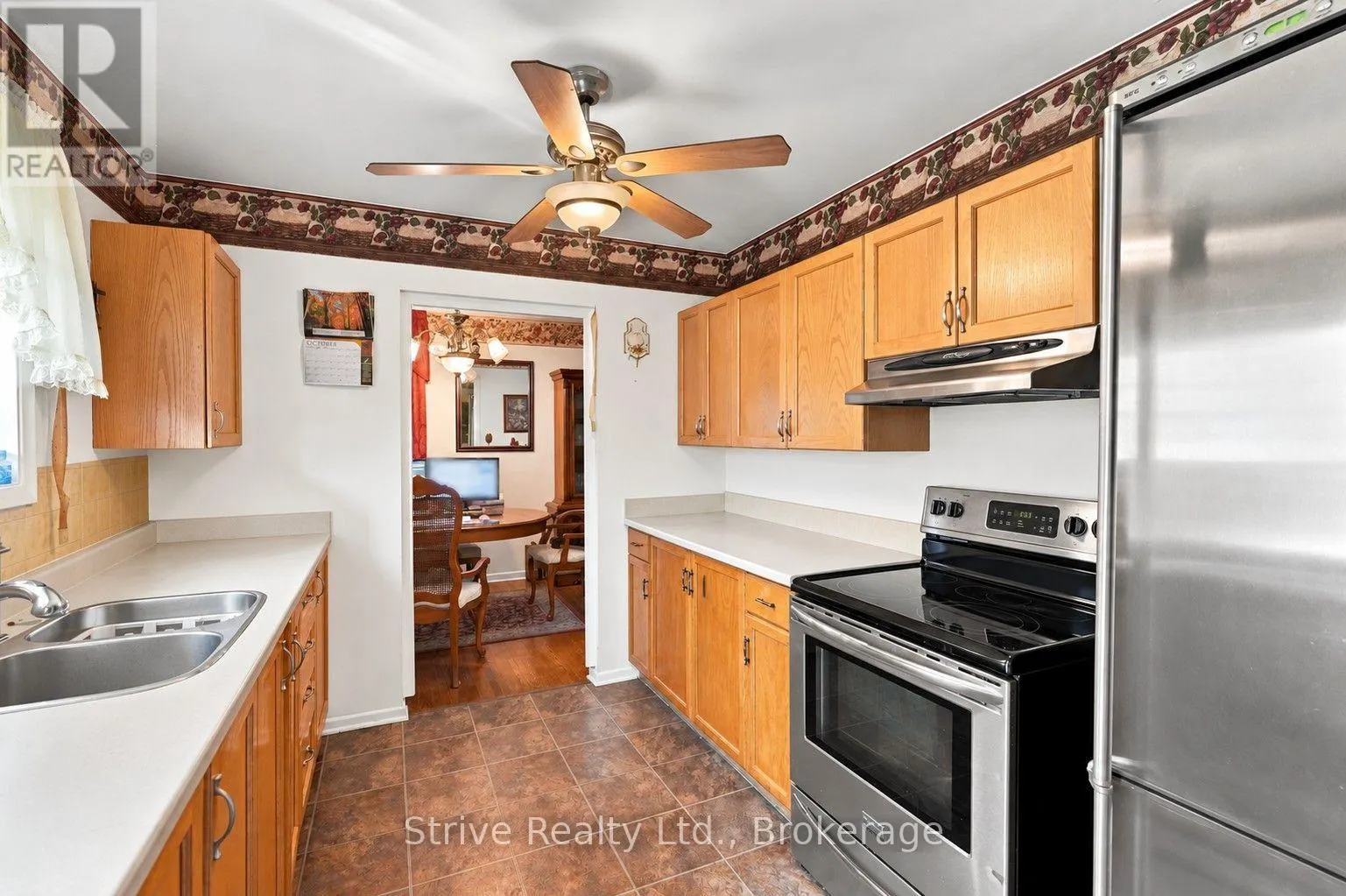 1329 TATRA DRIVE