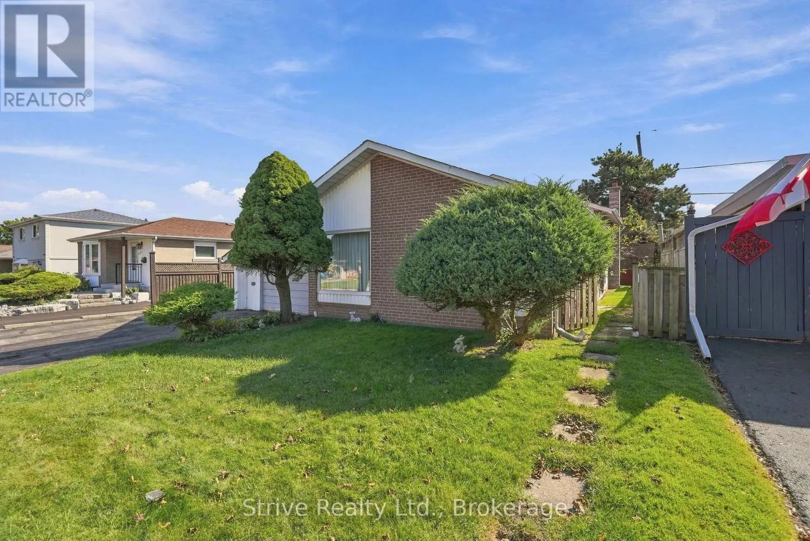 1329 TATRA DRIVE