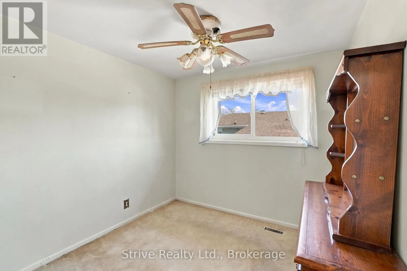 1329 TATRA DRIVE