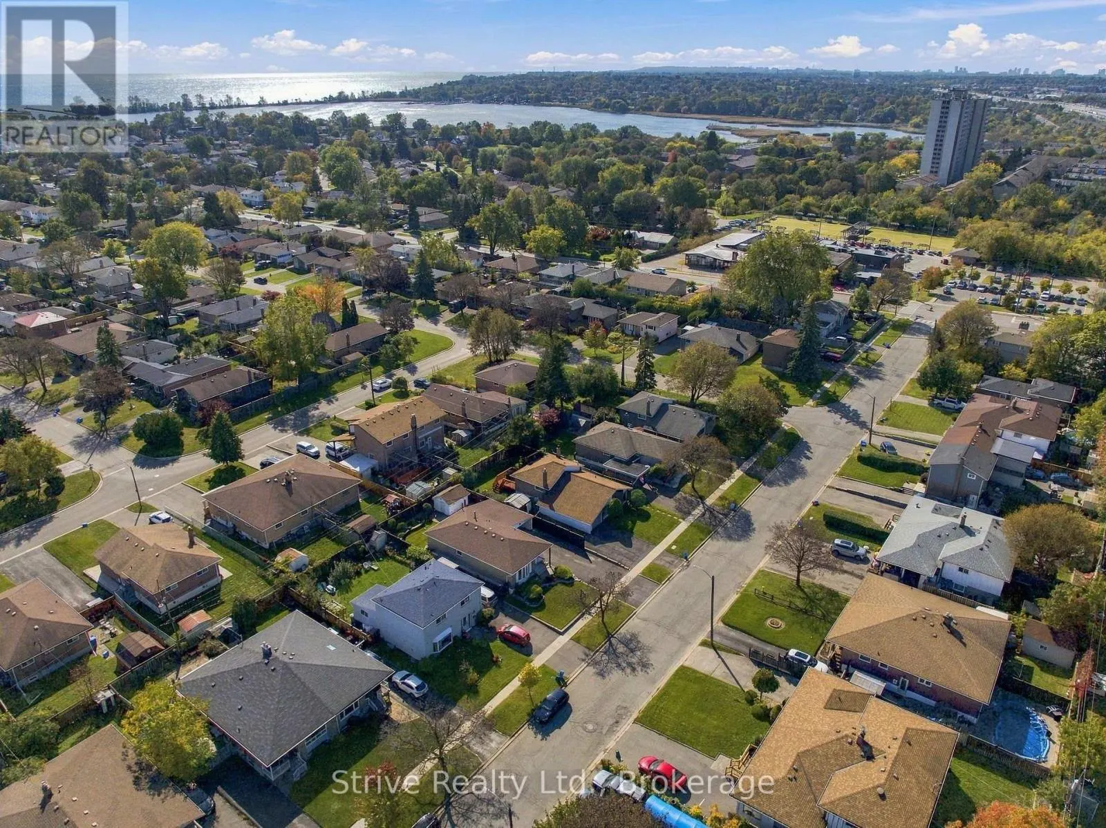 1329 TATRA DRIVE